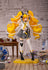 King Of Glory - Angela: Mysterious Journey of Time Ver. - 1/10 PVC figur