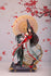 Naraka: Bladepoint - Tsuchimikado Kurumi: Onmyoki Ver. - 1/7 PVC figur (forudbestilling)