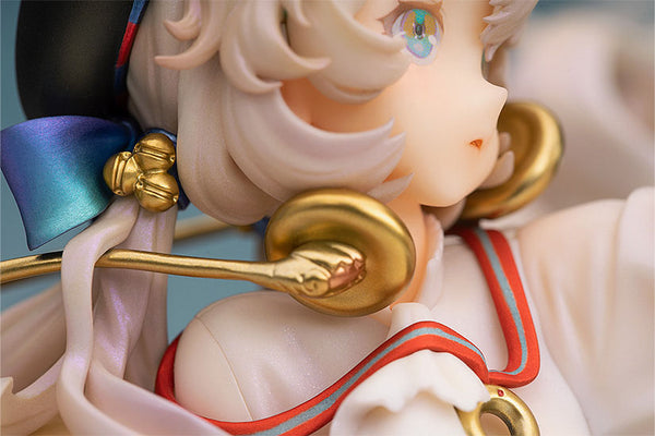 Original Character  - Time Compass - 1/7 PVC figur