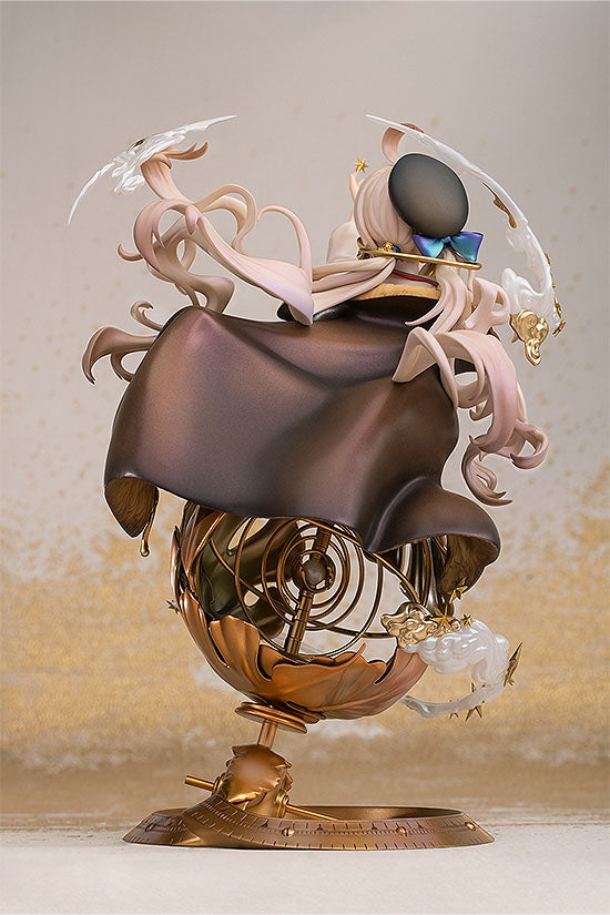 Original Character  - Time Compass - 1/7 PVC figur