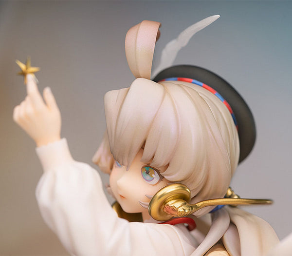 Original Character  - Time Compass - 1/7 PVC figur