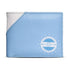 products/x_mw114884pok.jpg