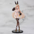 Original Character - Mois - 1/6 PVC Figur