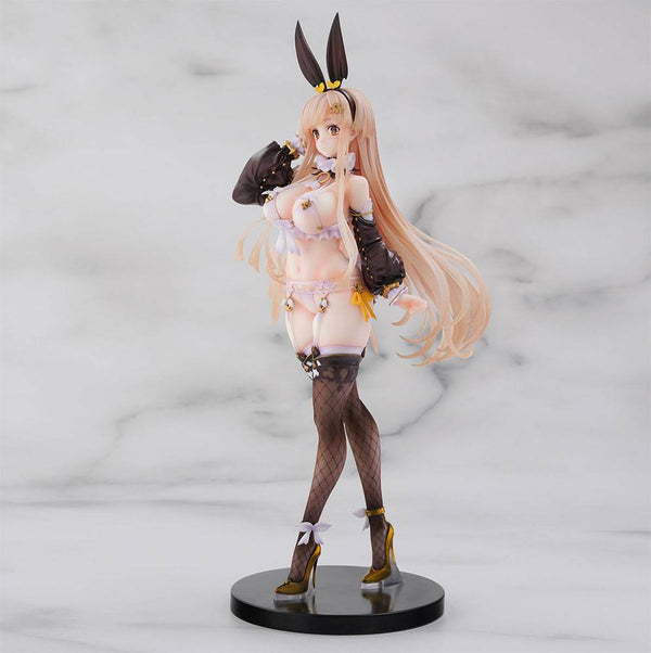 Original Character - Mois - 1/6 PVC Figur