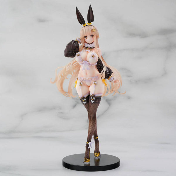 Original Character - Mois - 1/6 PVC Figur