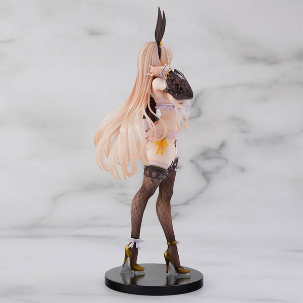 Original Character - Mois - 1/6 PVC Figur