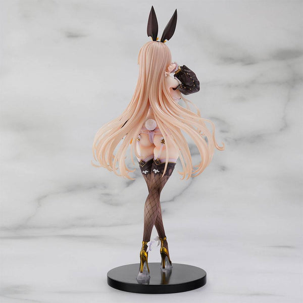 Original Character - Mois - 1/6 PVC Figur