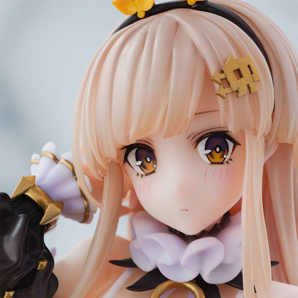 Original Character - Mois - 1/6 PVC Figur