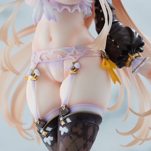 Original Character - Mois - 1/6 PVC Figur