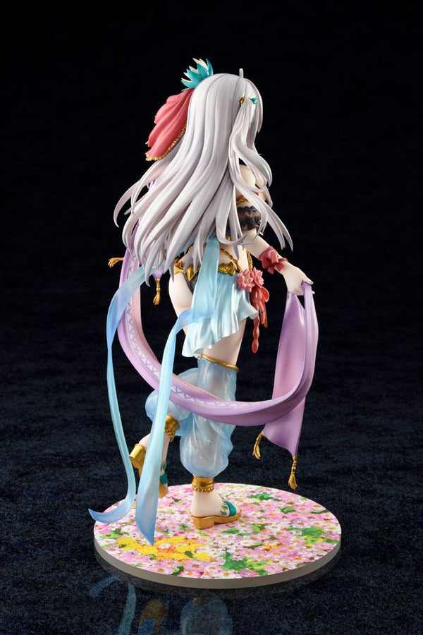 Original Character - Dancer by Momoko - 1/8 PVC figur