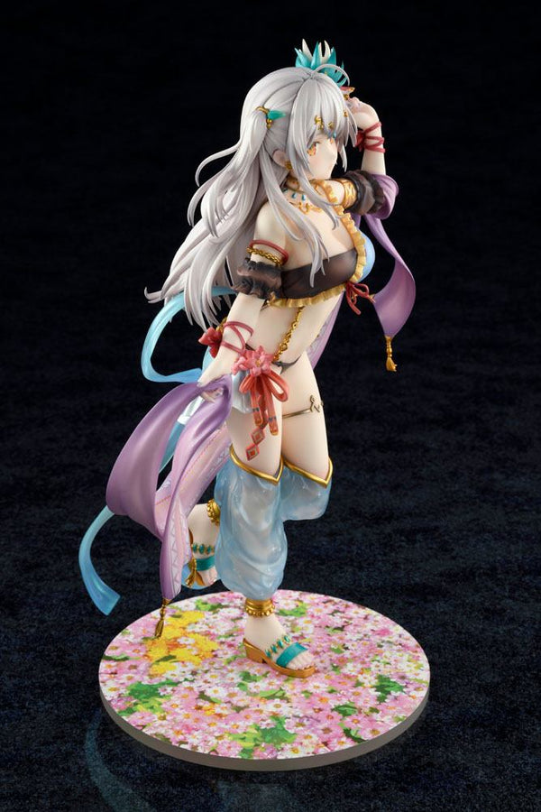 Original Character - Dancer by Momoko - 1/8 PVC figur