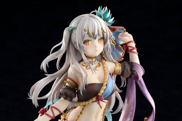 Original Character - Dancer by Momoko - 1/8 PVC figur