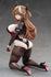 Original Character - Mochi: Bunny Girl STD Ver. - 1/7 PVC Figur (Forudbestilling)