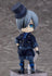 Black Butler - Ciel Phantomhive - Nendoroid Doll