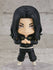 Tokyo Revengers - Baji Keisuke - Nendoroid