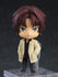Bungou Stray Dogs - Oda Sakunosuke - Nendoroid