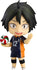 Haikyuu!! - Yamaguchi Tadashi - Nendoroid