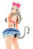 products/x_ort85448_m.jpg