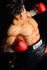 products/x_ort85454_e.jpg