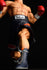 products/x_ort85454_h.jpg