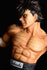 products/x_ort85454_m.jpg