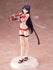 Fate/Grand Order - Ruler/Martha: Summer Queens Ver. - 1/8 PVC Figur