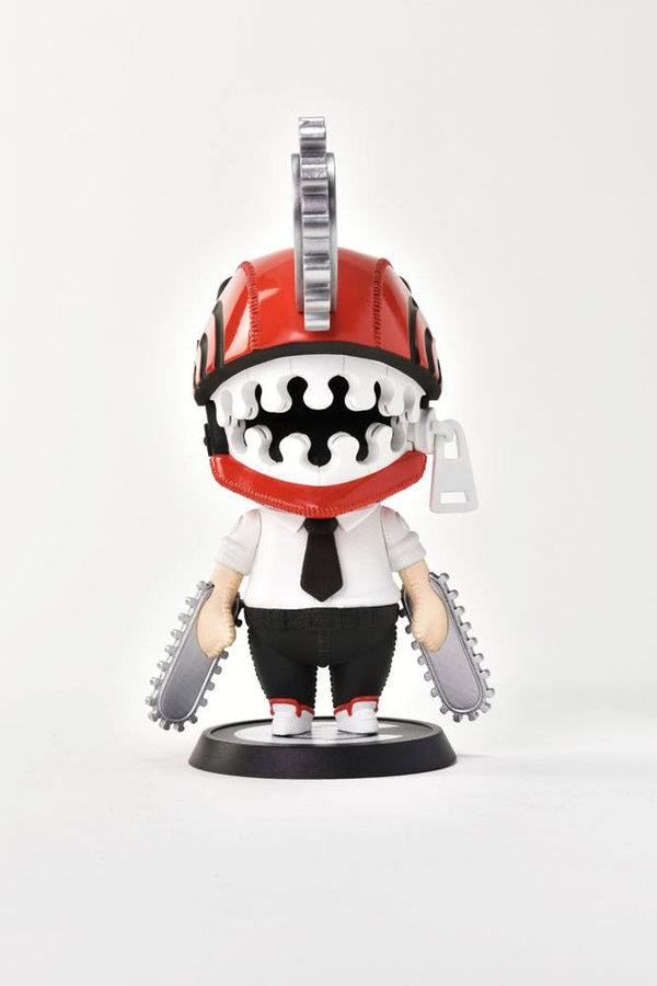 Chainsaw Man - Chainsaw Man: Cutie1 Ver. -  PVC figur