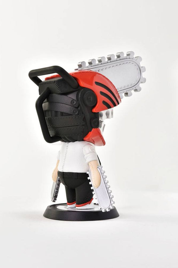 Chainsaw Man - Chainsaw Man: Cutie1 Ver. -  PVC figur