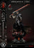 Berzerk - Guts: Masterline Armor Unleash Edition Ver. - 1/3 PVC figur