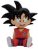 Dragon Ball - Son Goku Chibi - Sparegris (Forudbestilling)