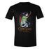 Code Geass - T-shirt - CC And Lelouch