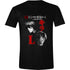 Death Note -   Written Name - T-shirt