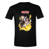 Fairy Tail - The Dragon Search - T-shirt