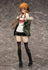 Persona 5 - Sakura Futaba - PVC 1/7 figur (Forudbestilling)