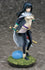 TenSura - Shizu - 1/7 PVC Figur