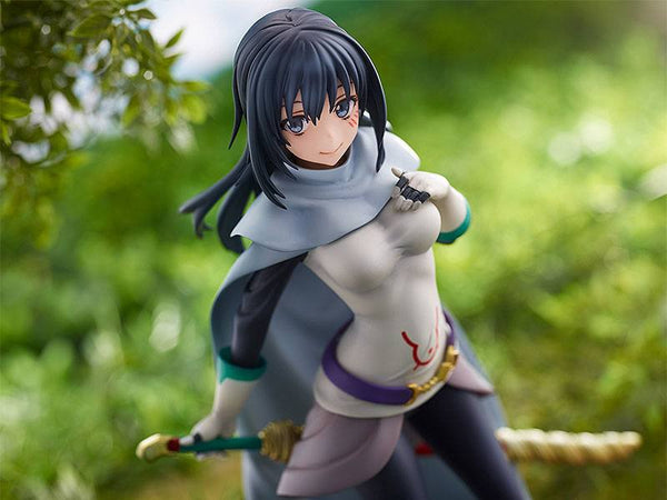 TenSura - Shizu - 1/7 PVC Figur