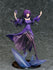 Fate/Grand Order - Caster/Scathach Skadi af Phat! - 1/7 PVC figur
