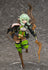Goblin Slayer - High Elf Archer - 1/7 PVC figur (Forudbestilling)