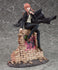 Chainsaw Man - Makima af Phat! -  1/7 PVC figur (Forudbestilling)