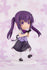 Is the Order a Rabbit? - Rize: Chibi ver. - PVC figur