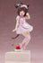 Nekopara - Chocola: Pretty Kitty Style Pastel Sweet Ver. - 1/7 PVC figur