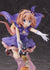 products/x_plum38450_f.jpg