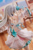 products/x_plum38534_d.jpg