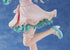 products/x_plum38534_l.jpg