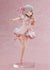 Idolmaster - Hisakwa Nagi: O-Ku-Ri-Mo-No Sunday! ver. - 1/7 PVC figur
