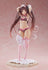 Nekopara - Chocola: Lovely Sweets Time Ver. - 1/7 PVC figur