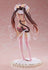 products/x_plumm38591_c.jpg