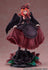 The Quintessential Quintuplets - Nakano Itsuki: Fallen Angel ver. - 1/7 PVC figur
