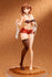 Atelier Ryza - Ryza: Dressing Mode Ver. - 1/7 PVC figur