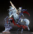 Fate/Grand Order - Lancer/Altria Pendragon Alter - 1/8 PVC figur